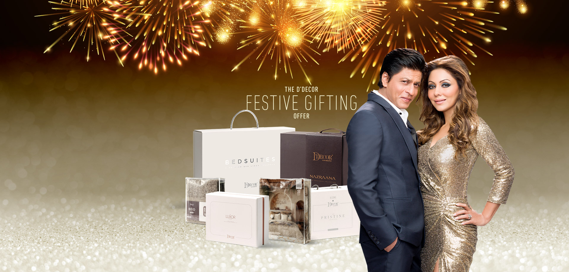 Gifting