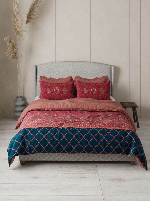 Bedding Bedding