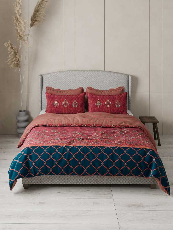 Bedding Bedding