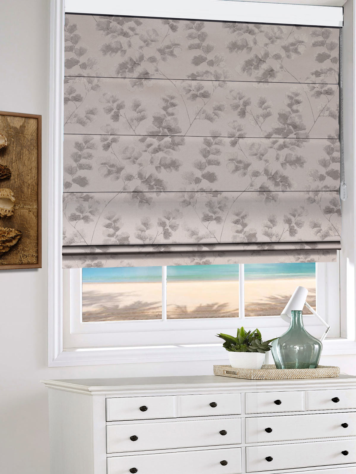 Romex Fabric-10090