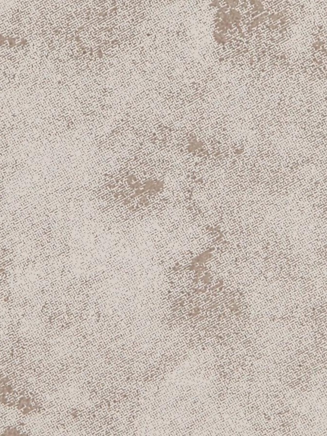 Buy Textures Wallpaper Online D'Decor