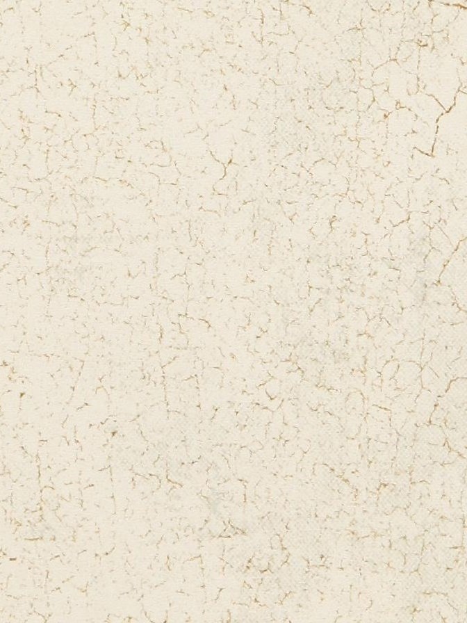 Buy Textures Wallpaper Online D'Decor