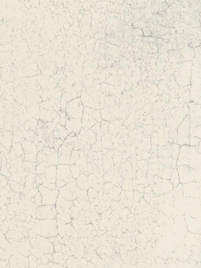 Buy Textures Wallpaper Online D'Decor