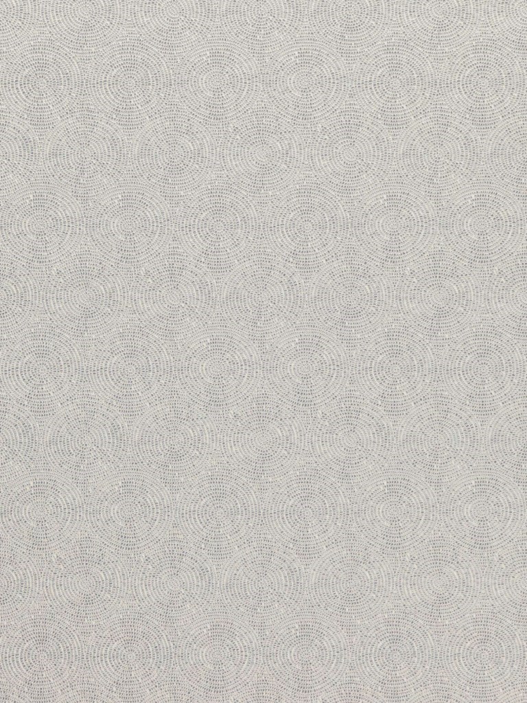 Buy Sculpture | Wallpaper Online | D’Decor