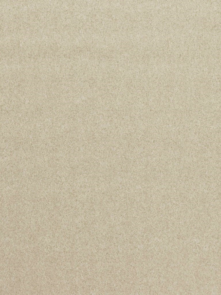 Buy Sculpture | Wallpaper Online | D’Decor