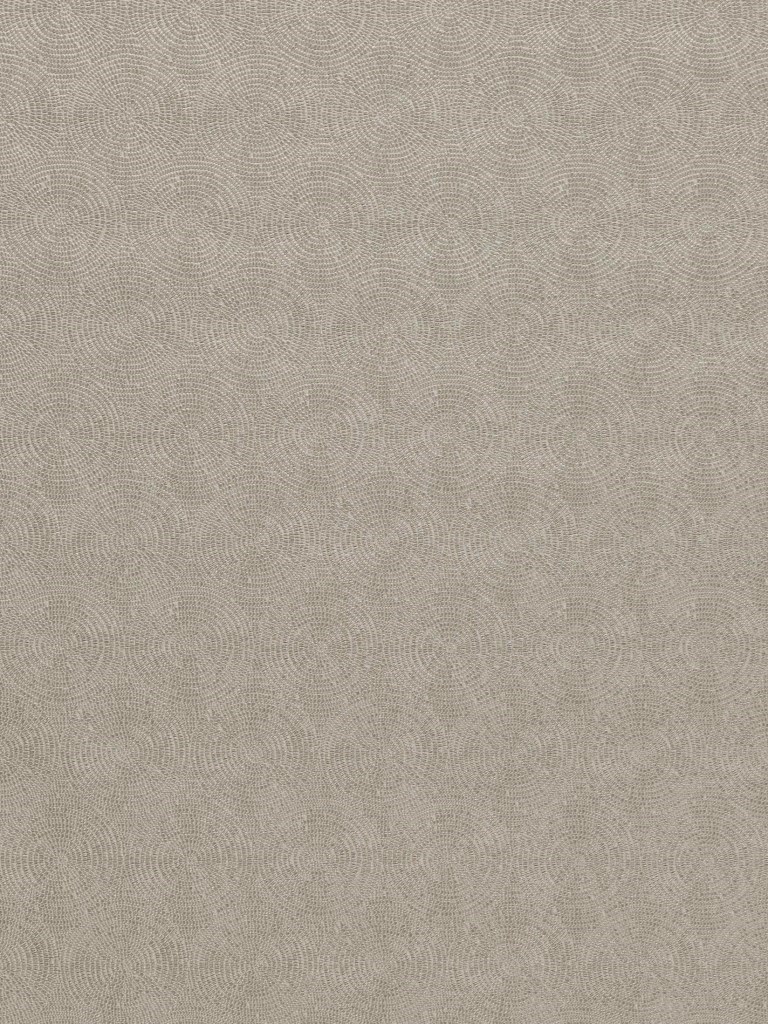 Buy Sculpture | Wallpaper Online | D’Decor