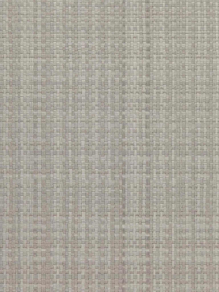 Buy Sculpture | Wallpaper Online | D’Decor