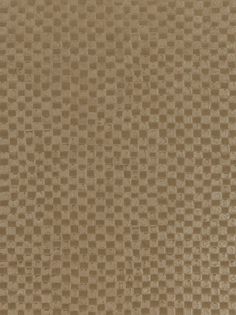 Buy Sculpture | Wallpaper Online | D’Decor