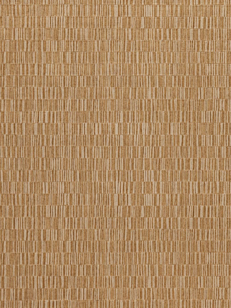 Buy Sculpture | Wallpaper Online | D’Decor