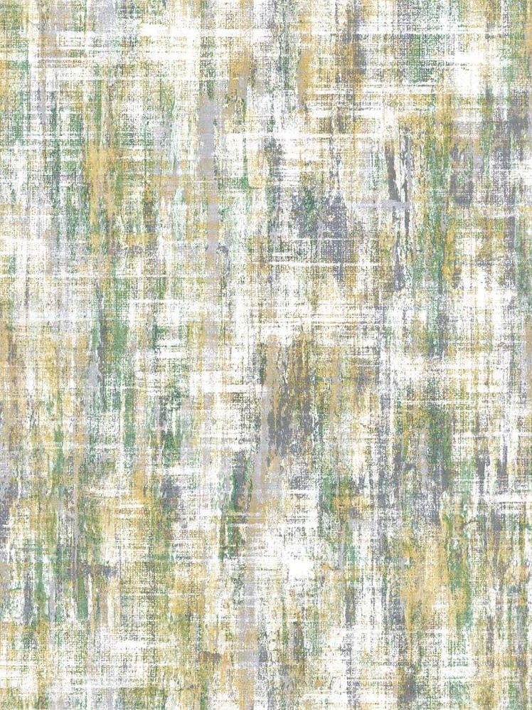 Buy Dwp0084 Wallpaper Online D'Decor