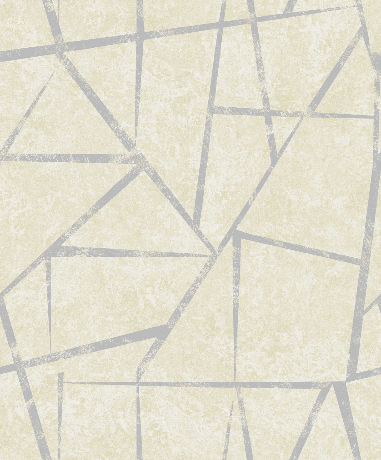 Buy Dwp0053 | Wallpaper Online | D’Decor