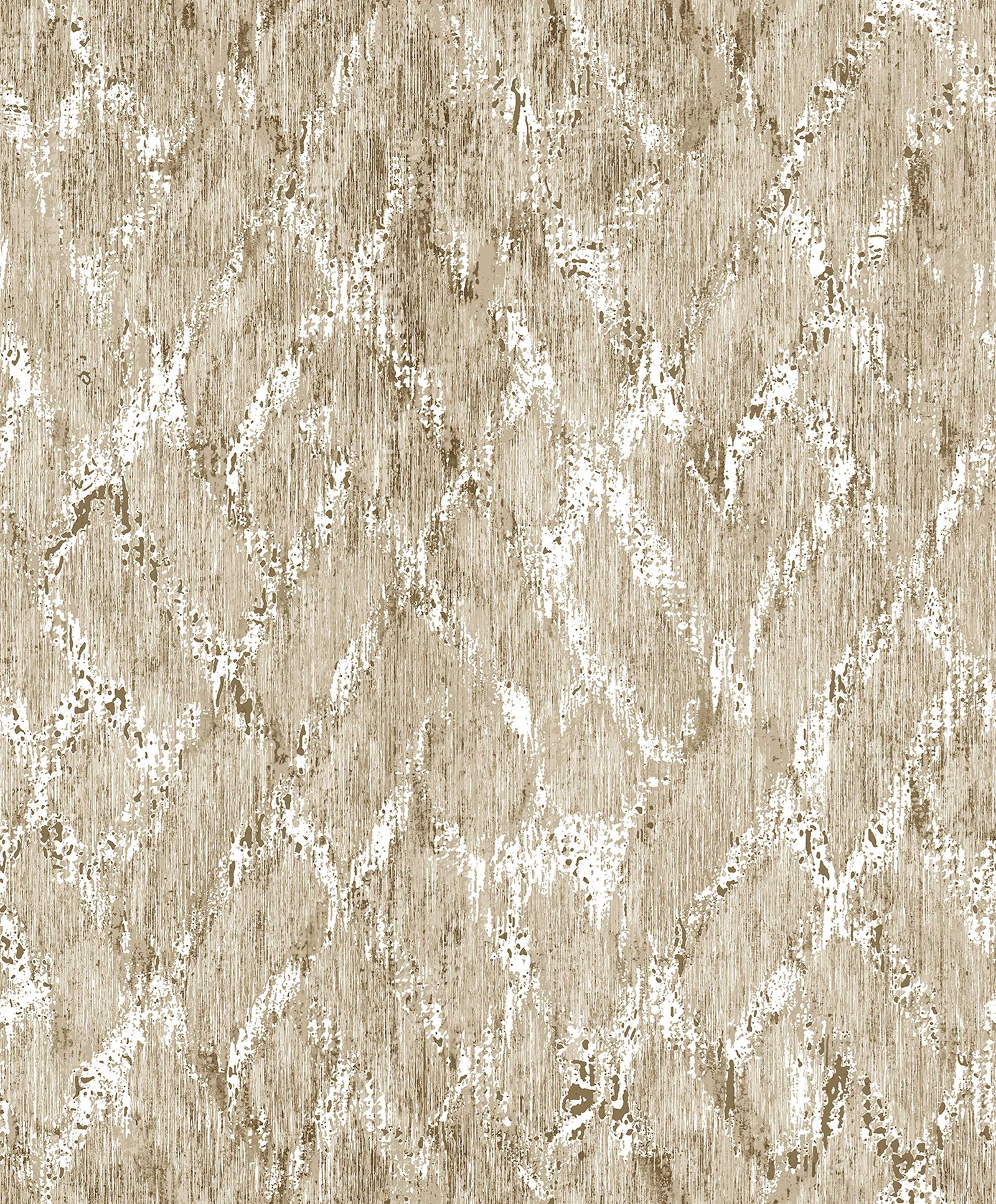Buy Dwp0074 | Wallpaper Online | D'Decor Buy Dwp0074 | Wallpaper Online | D'Decor