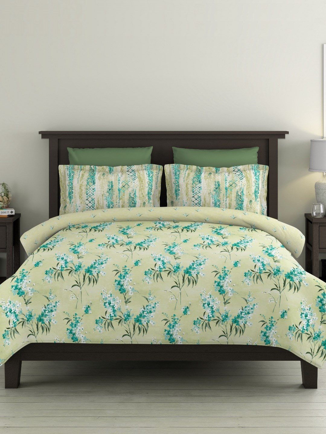 quilts online