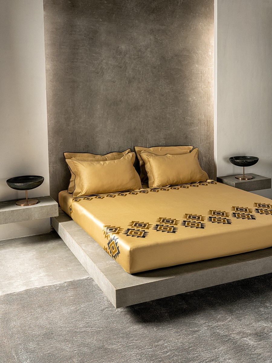 unique bedding