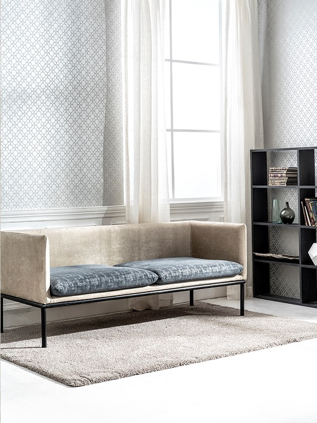 D deals decor wallpaper