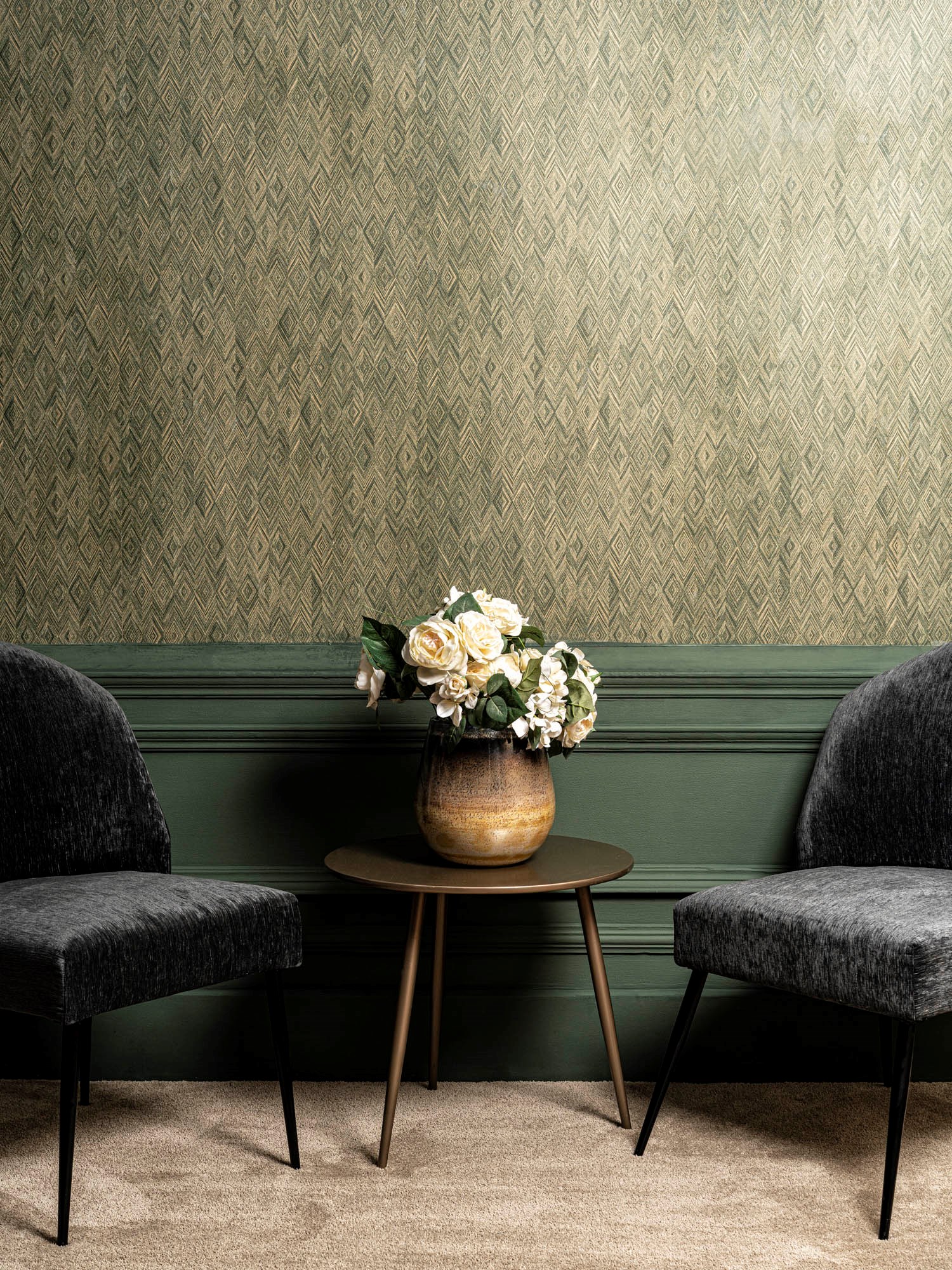 D deals decor wallpaper