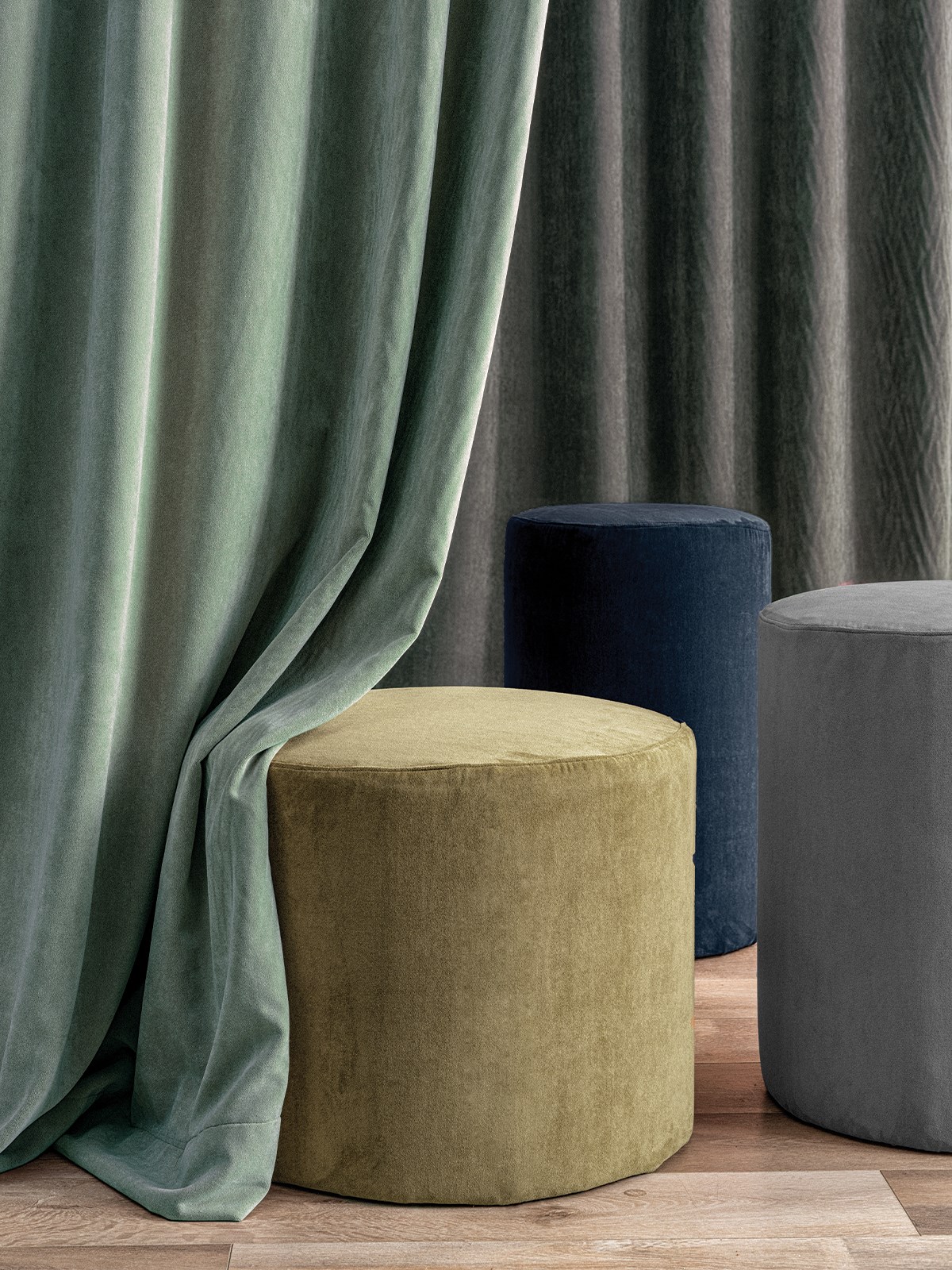 Royal Velvet