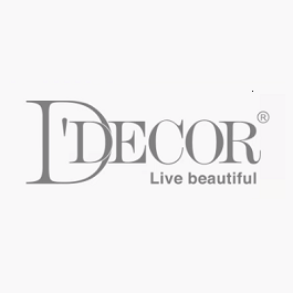 DECOROUS