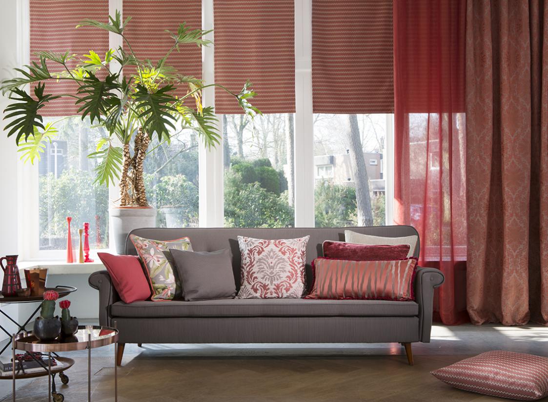 Oriental Home Décor Ideas Oriental Home Décor
