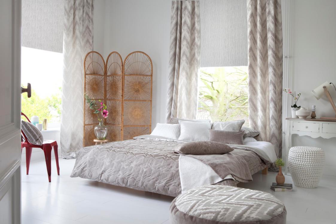 Asian Interior Design Ideas Asian Interior Design