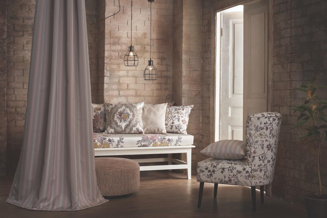 Traditional Oriental Design Ideas Traditional Oriental Design