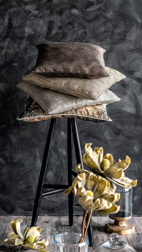 Home Furnishing Ideas