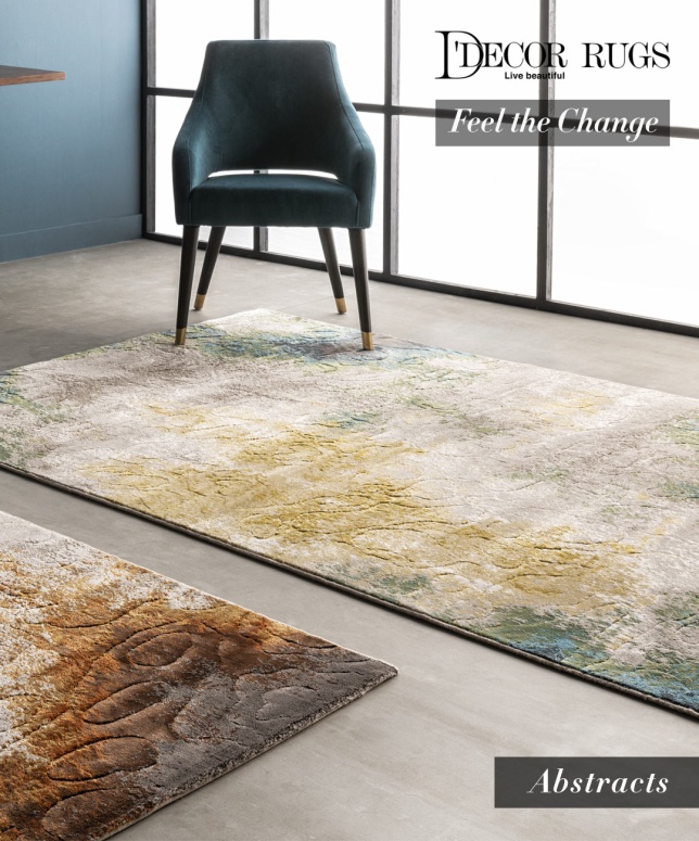 Go For An Arrangement That Looks Best With Your Furniture