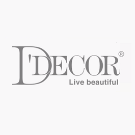 D Decor Leading Home Decor Home Furnishing Store Buy